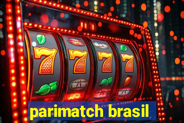 parimatch brasil